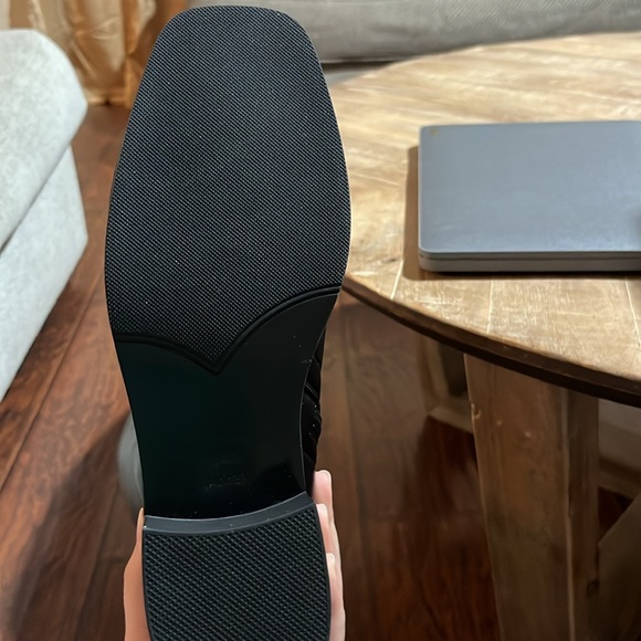 They are brand new - Picture 3 of 5